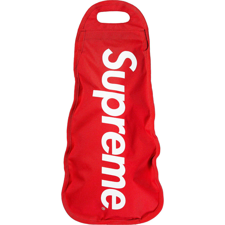 Supreme Cressi Snorkel Set Red | Hype Vault Kuala Lumpur | Asia's Top Trusted High-End Sneakers and Streetwear Store