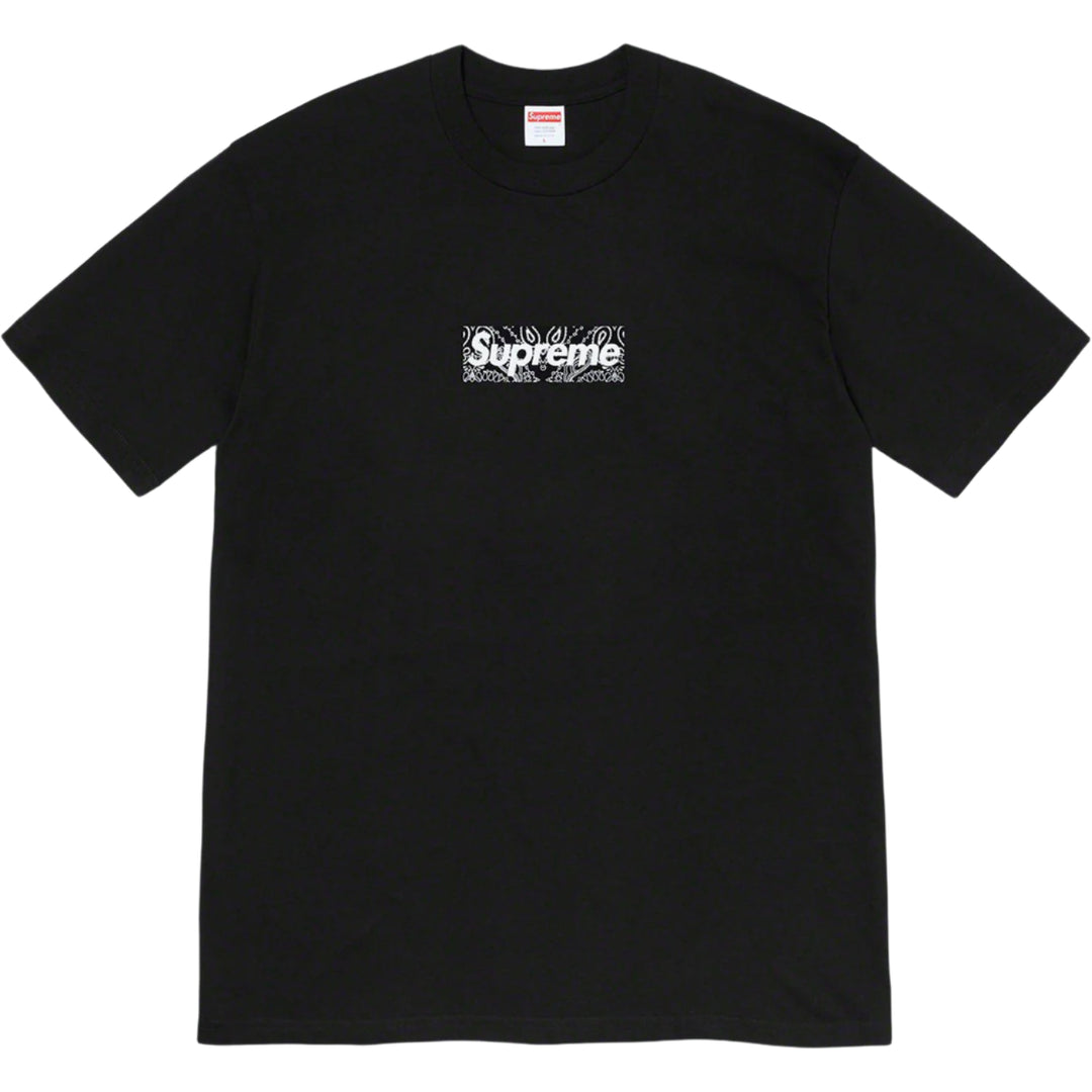 Otrain Com Supreme Box Tee Price Swarovski Crystal Supreme Box