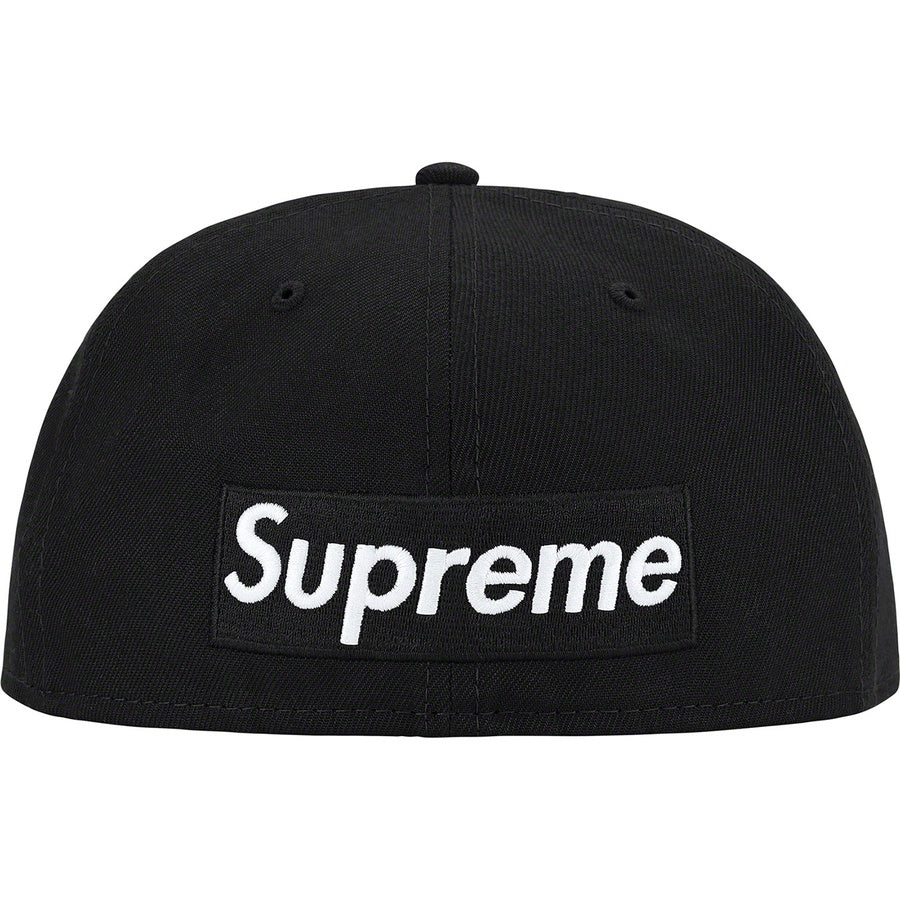 Supreme Caps, Hats and Beanies – Hype Vault