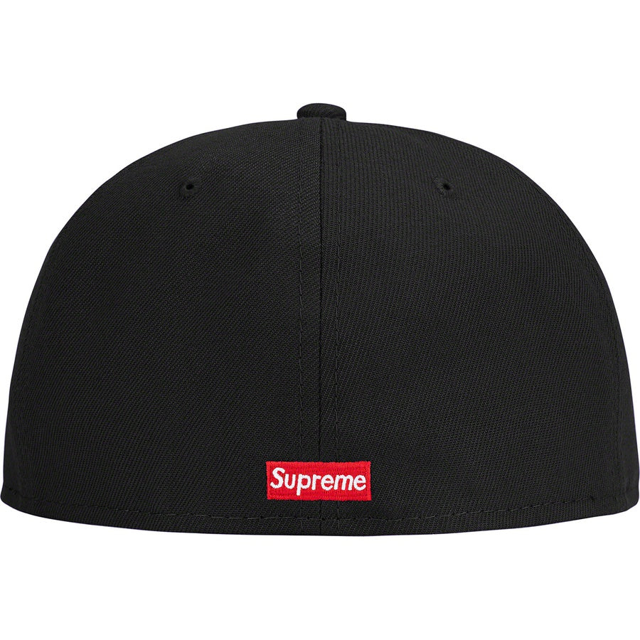 Supreme Headware – Hype Vault