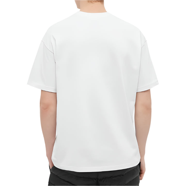 Nike x Stussy International Tee White | Hype Vault