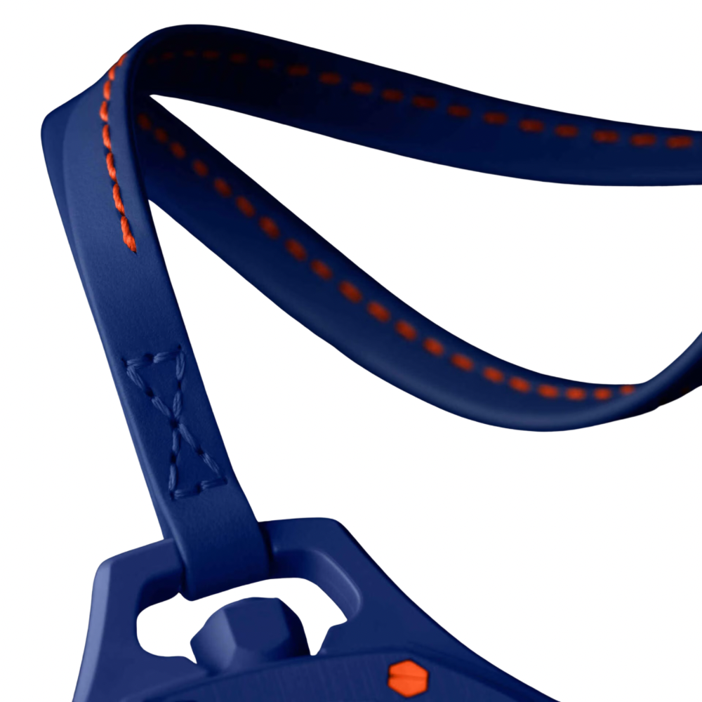 Swatch x Audemars Piguet Bioceramic Royal Pop Orenji Hachi - Hype Vault 