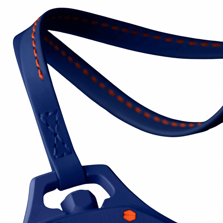 Swatch x Audemars Piguet Bioceramic Royal Pop Orenji Hachi - Hype Vault 