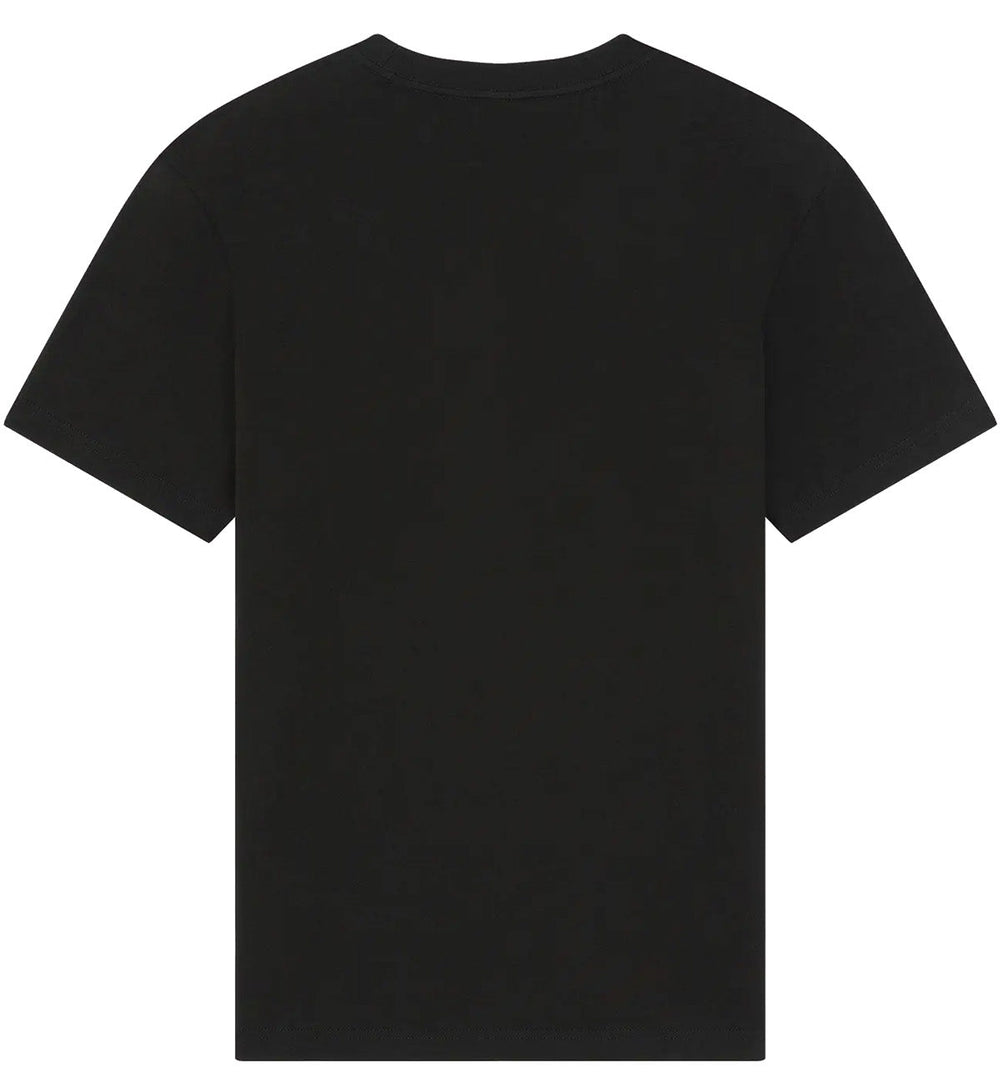 Kenzo Year of the Dragon T-Shirt Black | Hype Vault