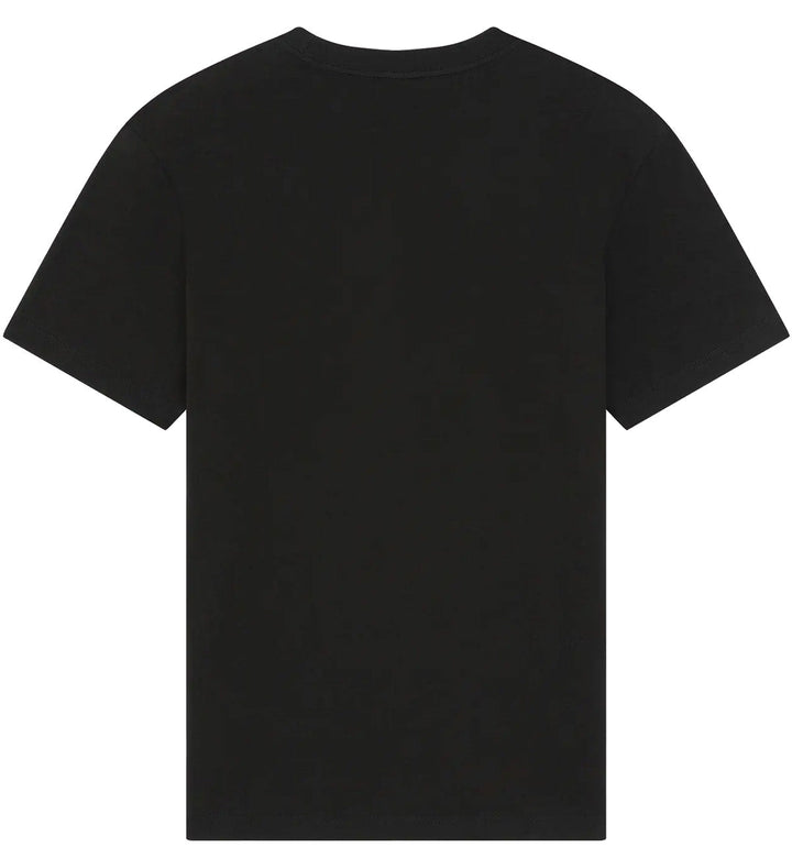 Kenzo Year of the Dragon T-Shirt Black | Hype Vault