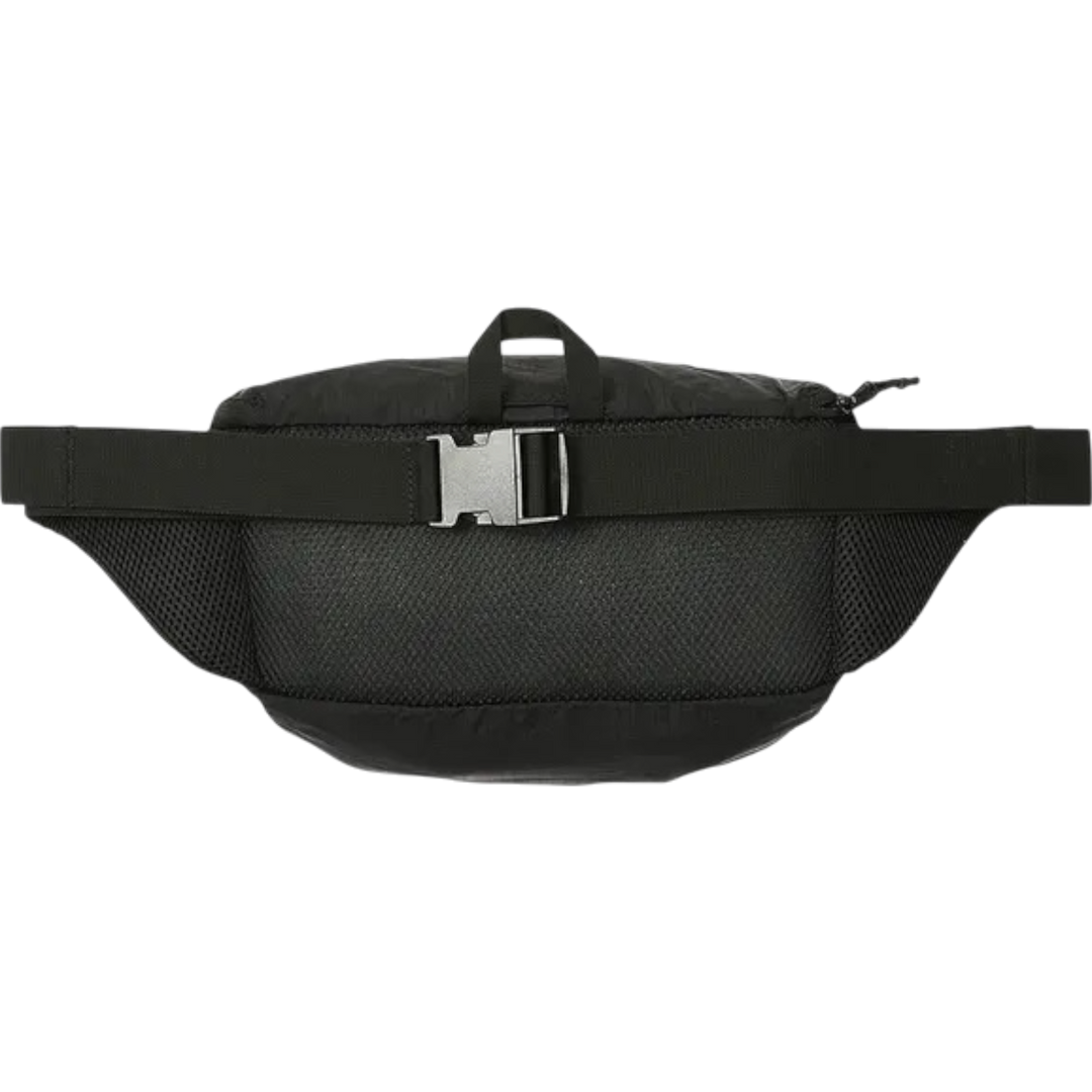 Palace x Gap Backpack ‘Black’ (SS24) - Hype Vault 