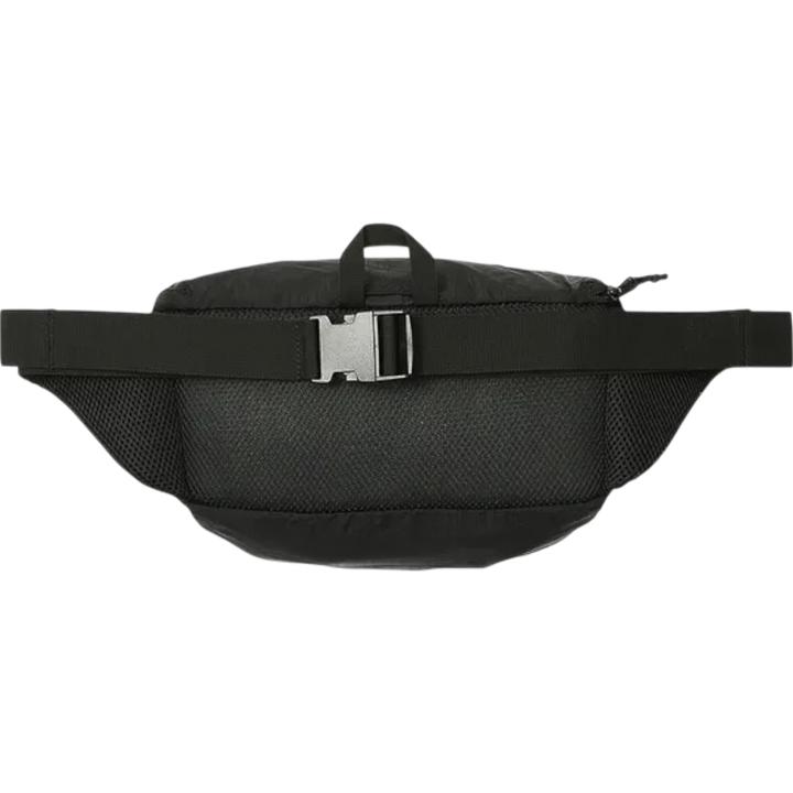 Palace x Gap Backpack ‘Black’ (SS24) - Hype Vault 