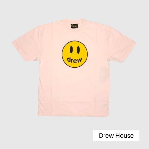 Drew House Collection | Hype Vault Malaysia