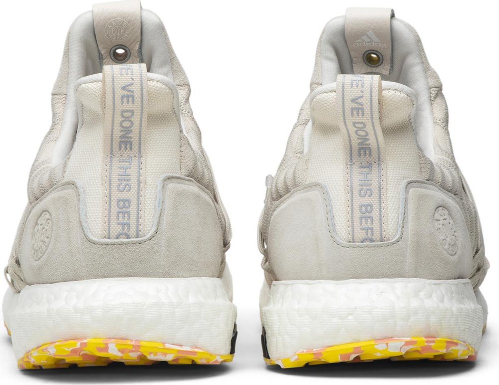A Kind Of Guise x adidas Ultraboost 'AKOG'  | Hype Vault Kuala Lumpur | Asia's Top Trusted High-End Sneakers and Streetwear Store