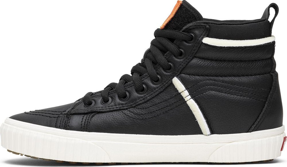 NASA x Vans Sk8-Hi 46 MTE DX 'Space Voyager' | Hype Vault Kuala Lumpur | Asia's Top Trusted High-End Sneakers and Streetwear Store