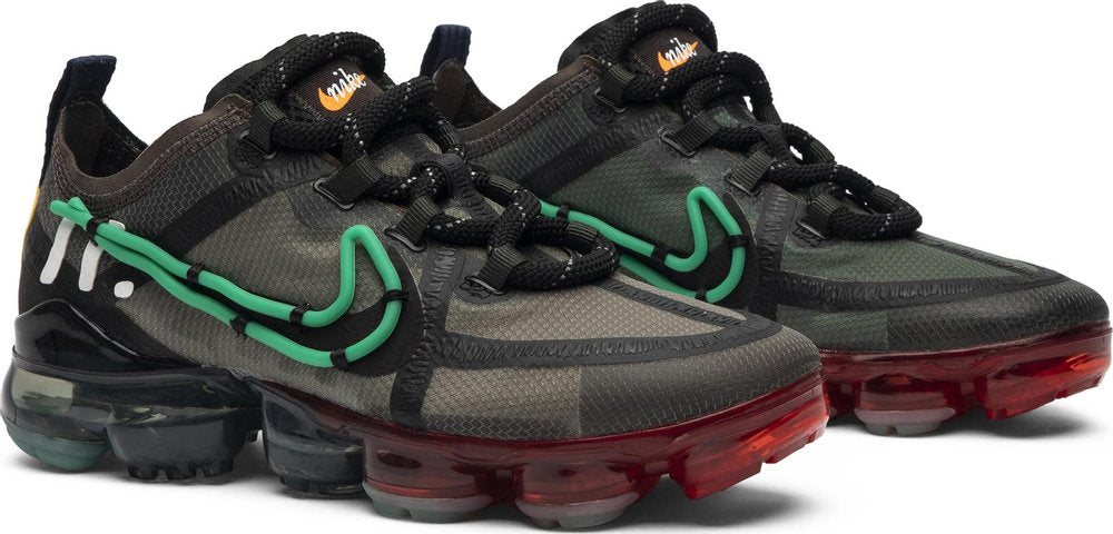 Nike x cpfm 2025 air vapormax 2