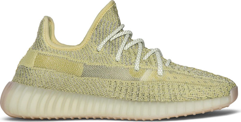 adidas Yeezy Boost 350 V2 'Antlia Reflective' – Hype Vault