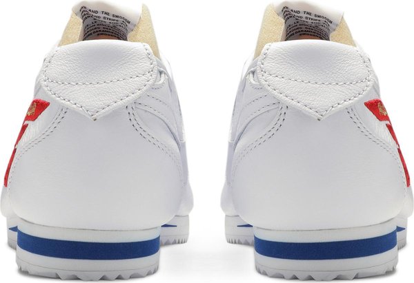 Nike cortez cheap peregrine