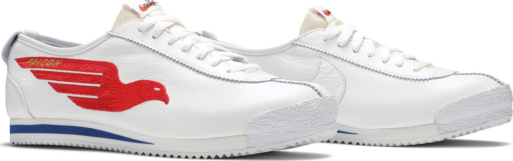 Nike Cortez 72 'Shoe Dog Speedy Peregrine' | Hype Vault Kuala Lumpur | Asia's Top Trusted High-End Sneakers and Streetwear Store