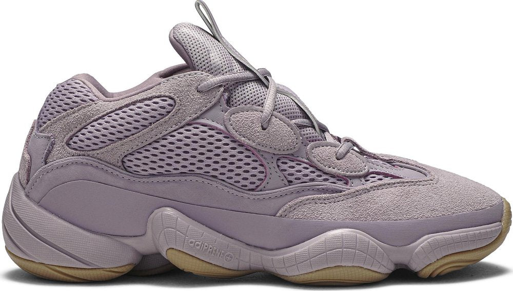 adidas Yeezy 500 'Soft Vision' | Hype Vault Kuala Lumpur | Asia's Top Trusted High-End Sneakers and Streetwear Store