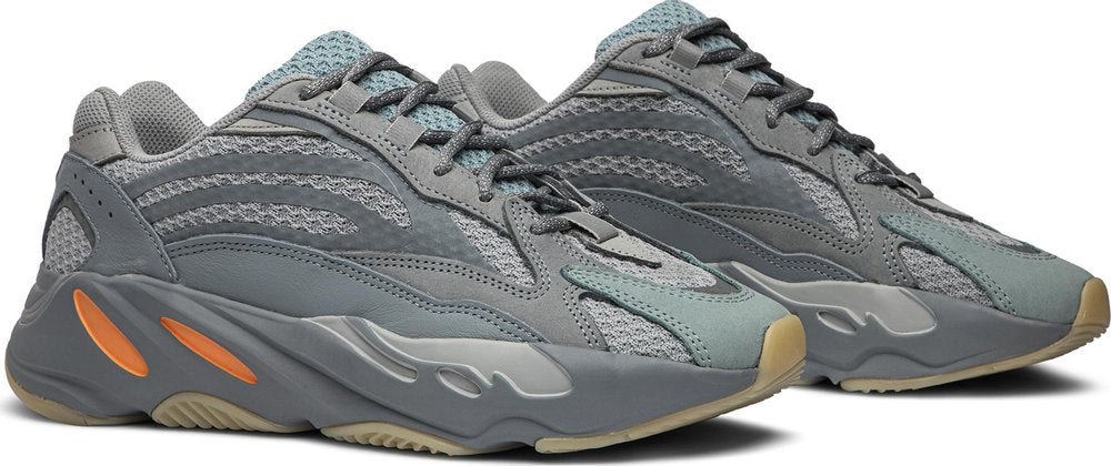 adidas Yeezy Boost 700 V2 'Inertia' | Hype Vault Kuala Lumpur | Asia's Top Trusted High-End Sneakers and Streetwear Store