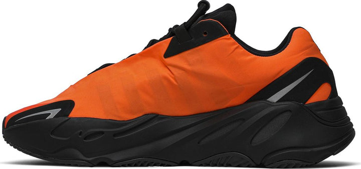adidas Yeezy Boost 700 MNVN 'Orange' | Hype Vault Kuala Lumpur | Asia's Top Trusted High-End Sneakers and Streetwear Store