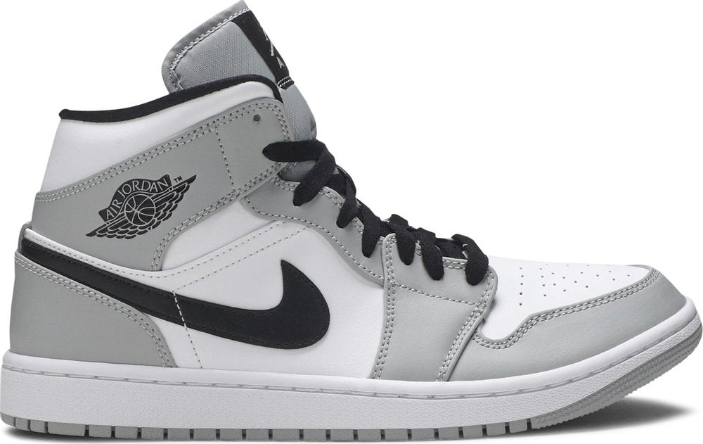 GmarShops - 100 - nike air jordan malaysia price list india