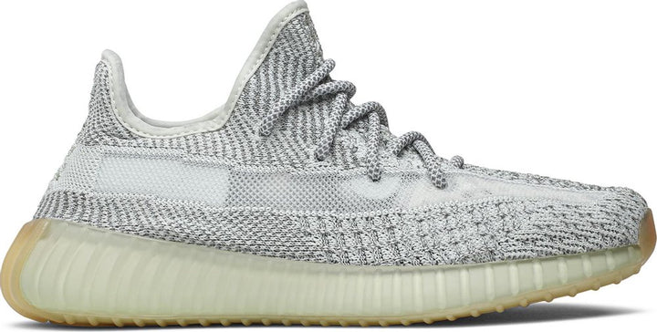 adidas Yeezy Boost 350 V2 'Yeshaya Reflective' | Hype Vault Kuala Lumpur | Asia's Top Trusted High-End Sneakers and Streetwear Store