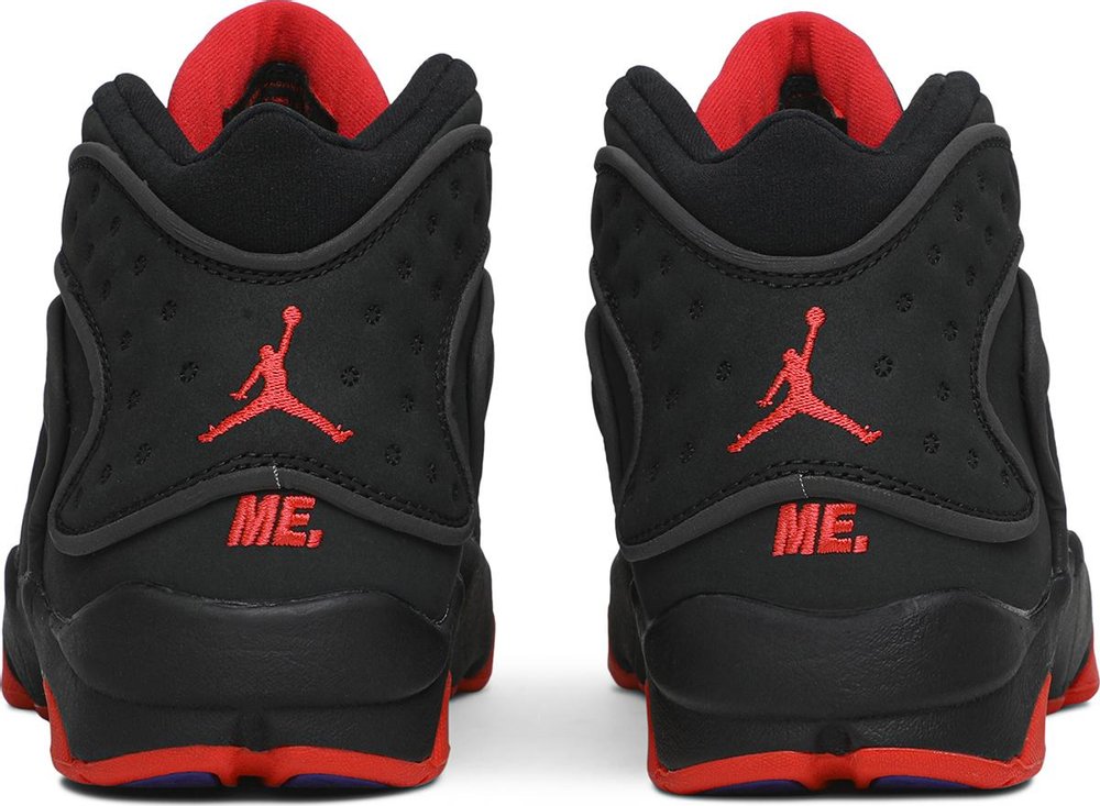 Melody Ehsani x Air Jordan OG SP 'Cherry' (W) – Hype Vault