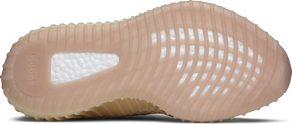 adidas Yeezy Boost 350 V2 'Linen' – Hype Vault