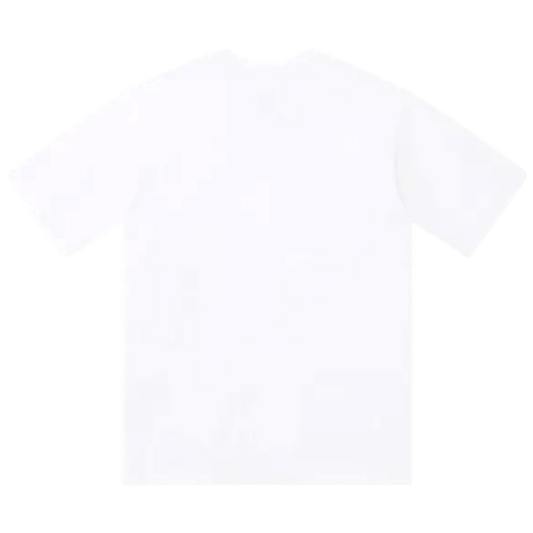 Supreme MM6 Maison Margiela Money Tee ‘White’ (SS26)