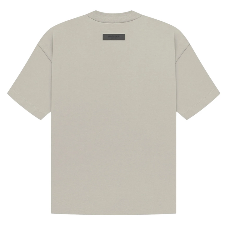 Fear Of God Essentials Short-Sleeve Tee Seal (SS23)