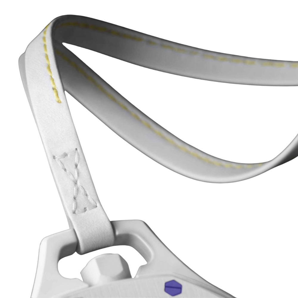 Swatch x Audemars Piguet Bioceramic Royal Pop Huit Blanc - Hype Vault 