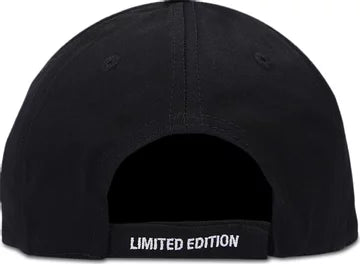 Vetements Iconic Logo Cap | Hype Vault Kuala Lumpur