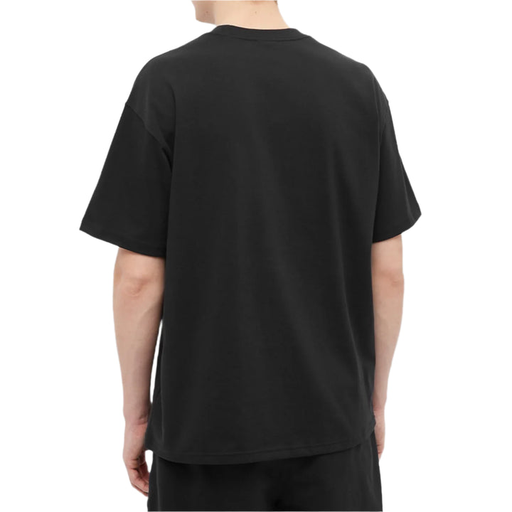 Nike x Stussy International Tee Black | Hype Vault