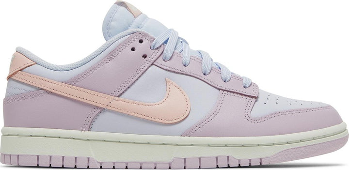 Nike Dunk Low 'Easter' (2022) (W) | Hype Vault Kuala Lumpur | Asia's Top Trusted High-End Sneakers and Streetwear Store
