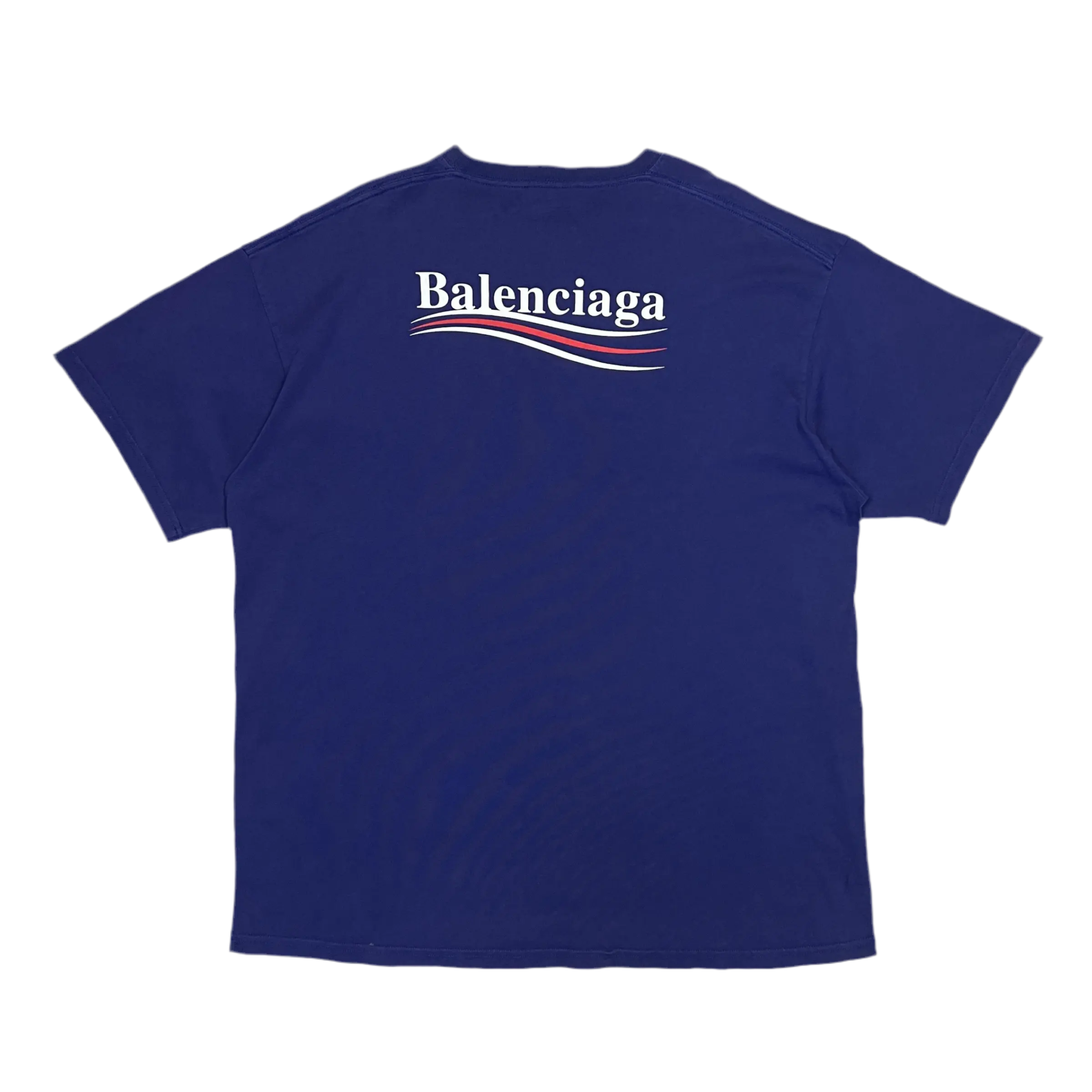 BALENCIAGA ポリティカルキャンペーン ダブル Tシャツ 8001000873726_1.jpg?v=