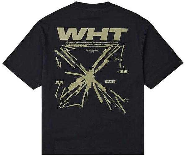 Off-White – Tagged Off-White – Tagged