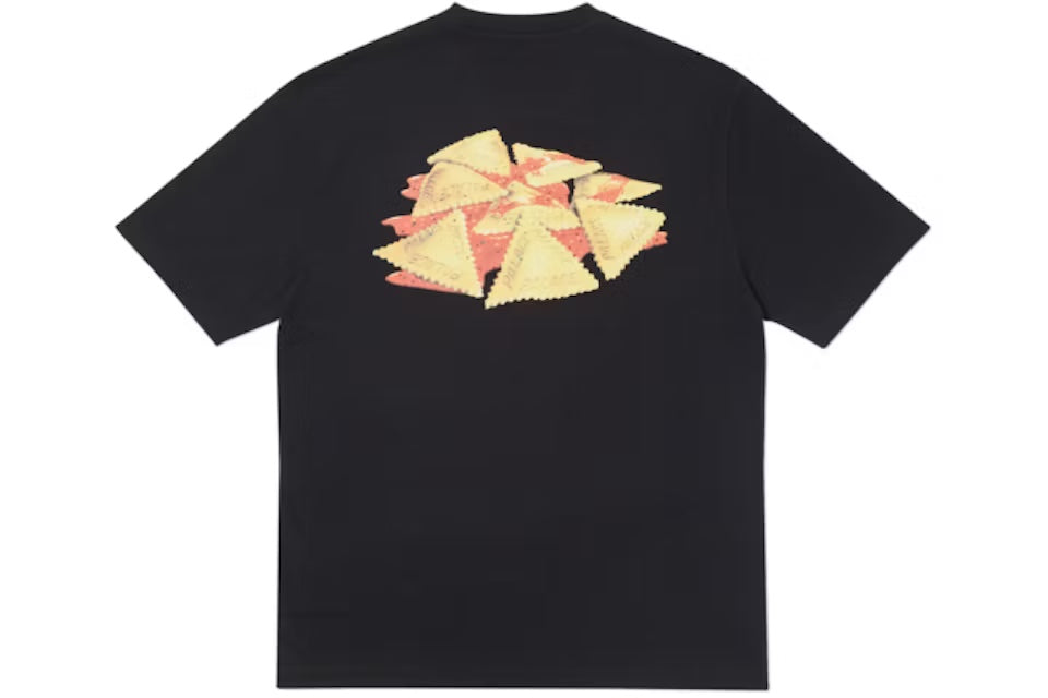 Palace – Tagged 