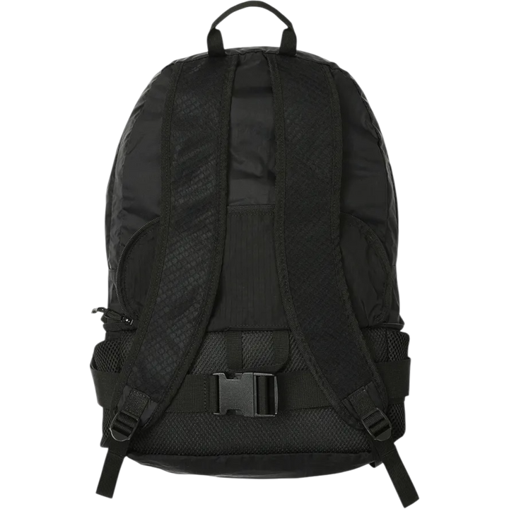 Palace x Gap Backpack ‘Black’ (SS24) - Hype Vault 
