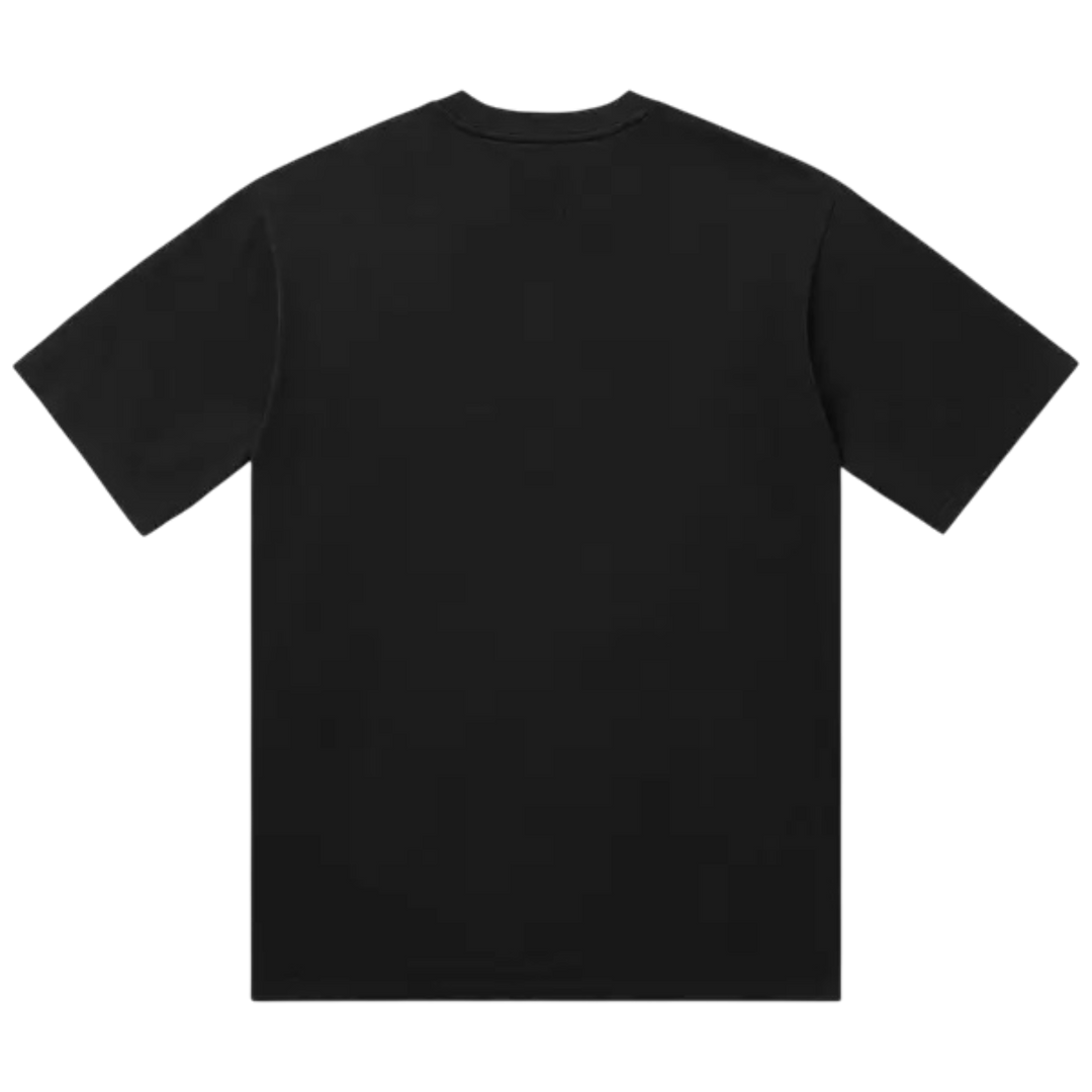 Supreme MM6 Maison Margiela Money Tee ‘Black’ (SS26)