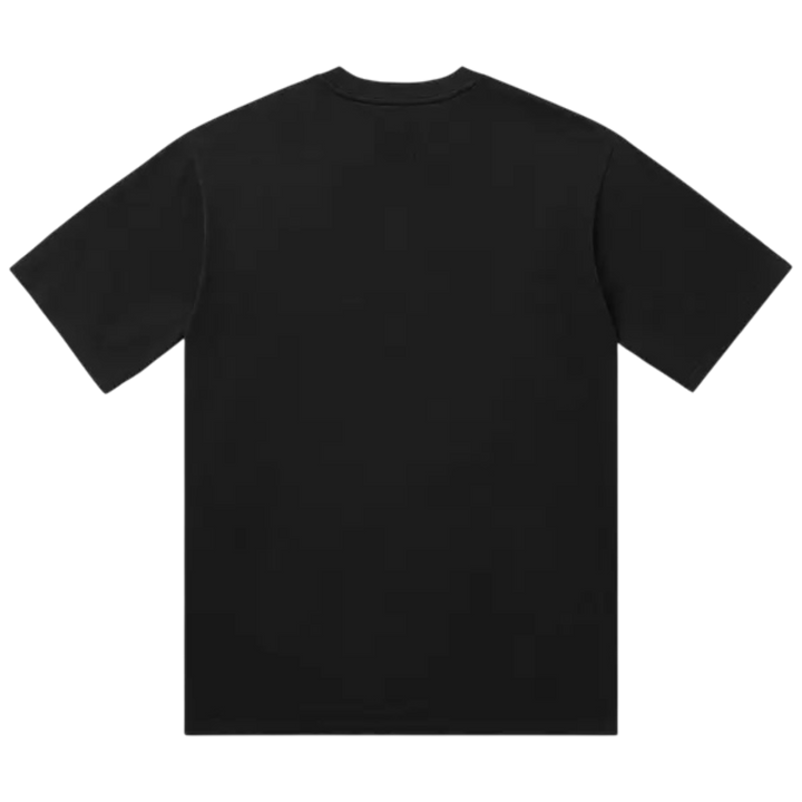 Supreme MM6 Maison Margiela Money Tee ‘Black’ (SS26)