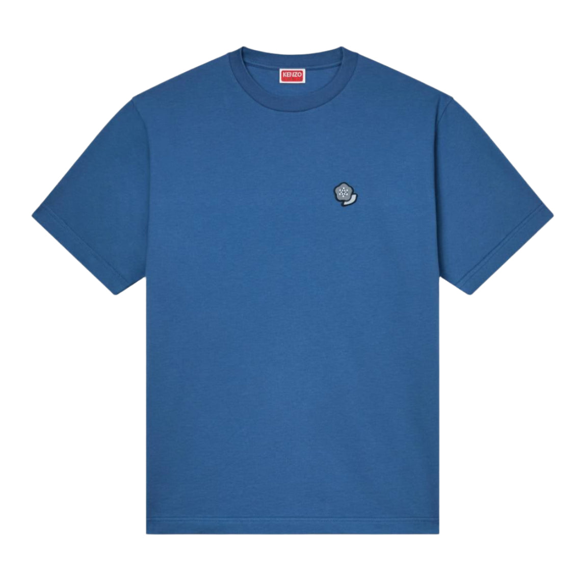 Kenzo – Tagged Kenzo – Tagged