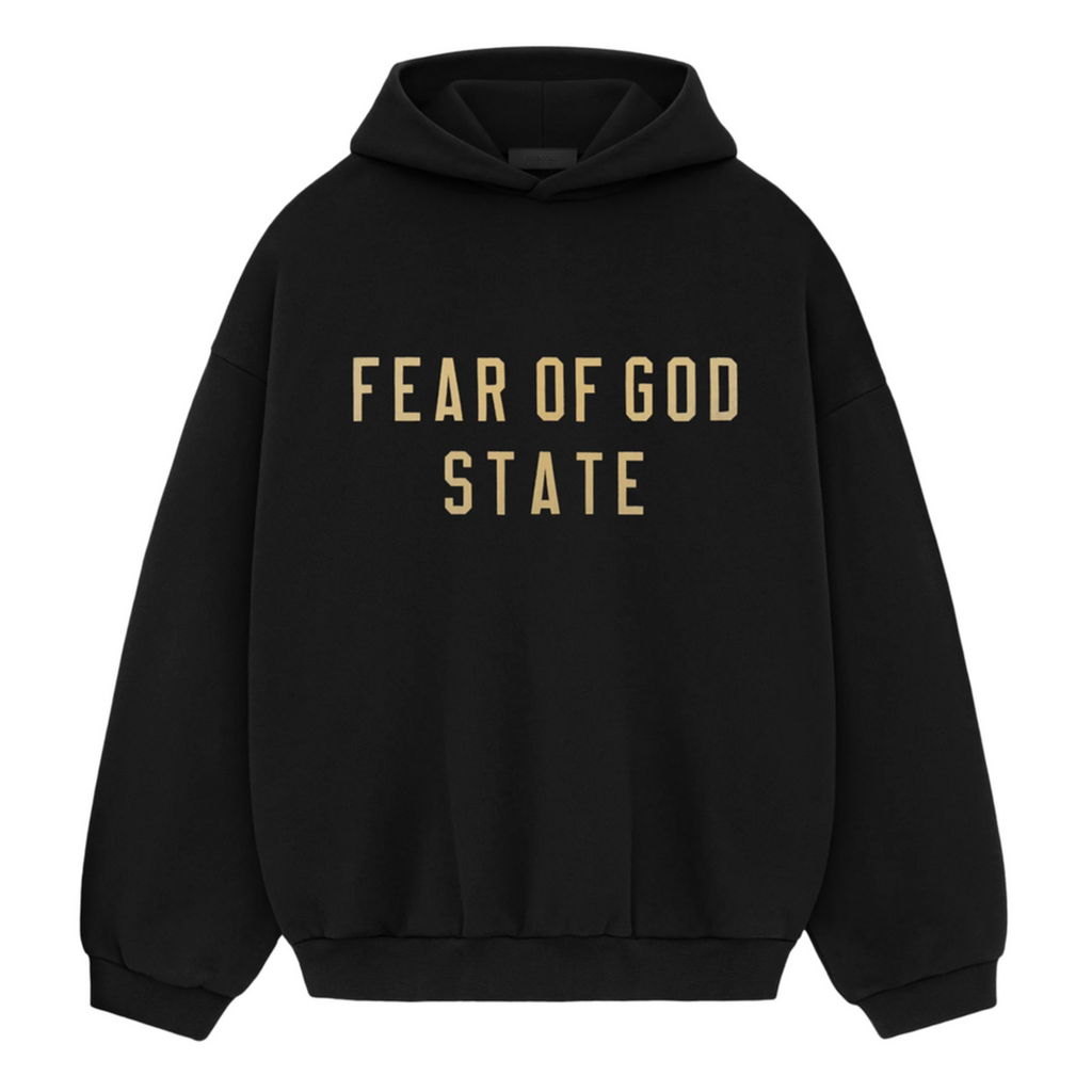 FearofGodEssentialsFleeceHoodi