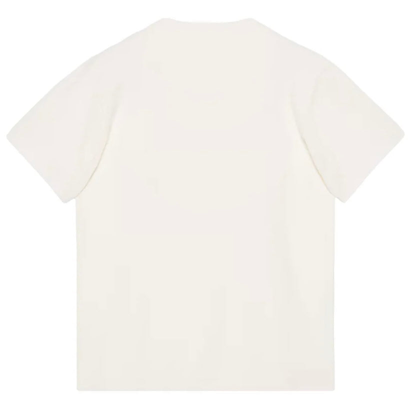 Gucci Cotton Jersey Printed T-Shirt ‘Off White’