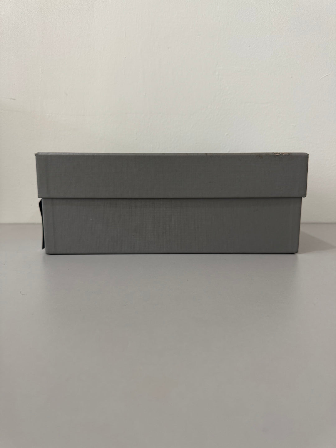 Balenciaga Pool Slides Logo White/Black