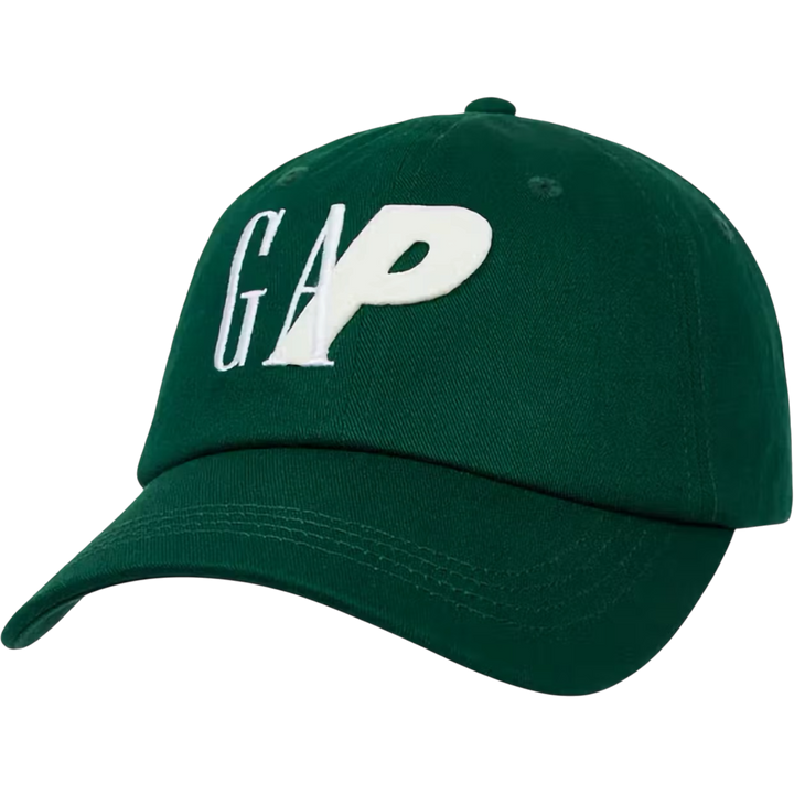 Palace x Gap 6-Panel ‘Rain Forest’ (SS24) - Hype Vault 