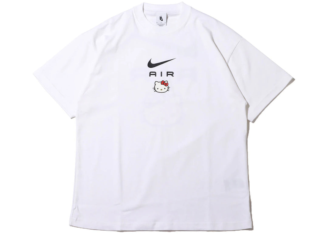 Hype nike top t shirt