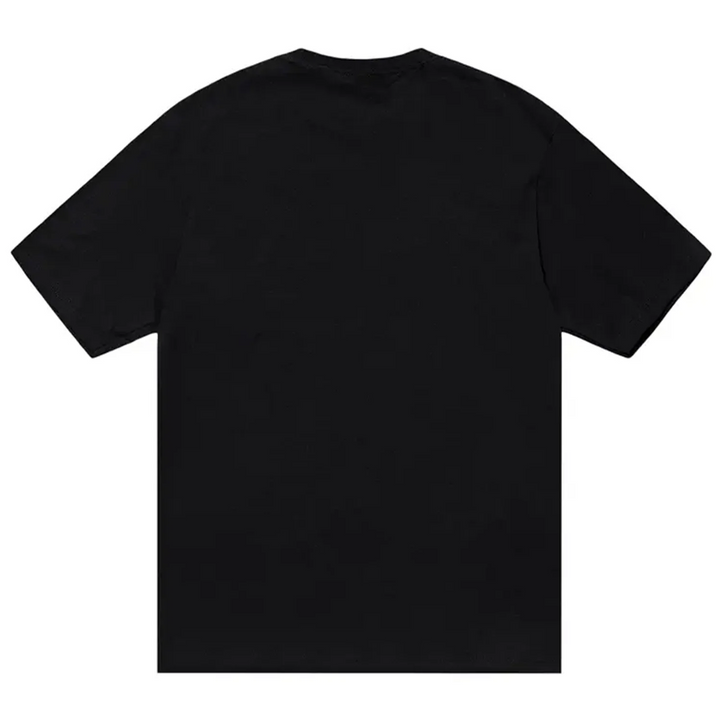 Stüssy Berries Tee Black (SS25)