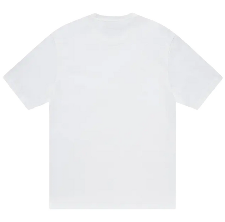 Stüssy Berries Tee White (SS25)