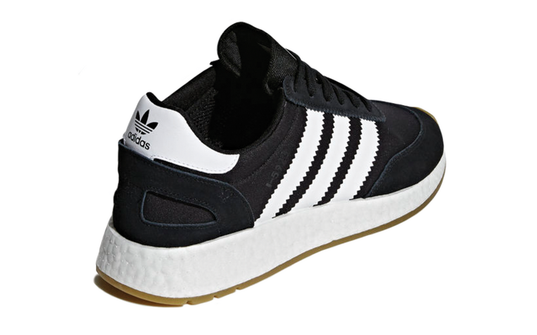 Adidas i 5923 black womens sales