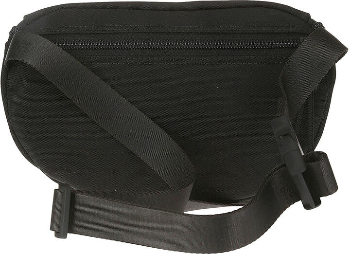 Vetements Anarchy Logo Fanny Pack | Hype Vault Kuala Lumpur