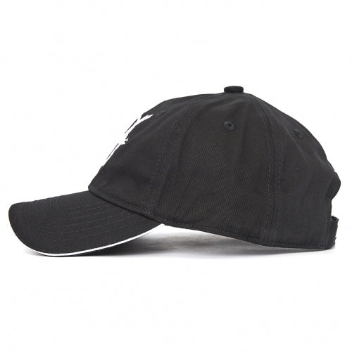 U.S.K　VETEMENTS アナーキー　キャップ Vetements Anarchy Logo Cap – Hype Vault