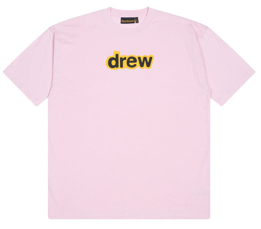 Drew House Secret S/S Tee ‘Lilac’ | Hype Vault