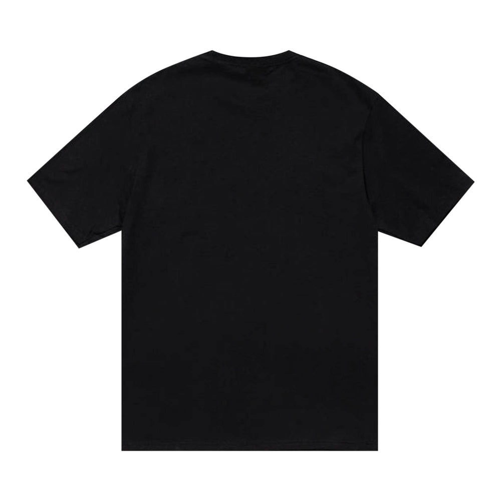 Stussy Widow Tee | Hype Vault | Authentic streetwear, sneakers and collectibles